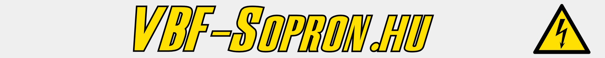 Villamos-Biztonsági-Felülvizsgáló-Sopron.hu